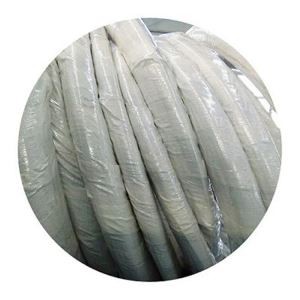 Mekaaninen seos teräslanka