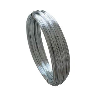 SAE9254V jousiterästä